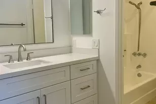 4065 Porte La Paz, San Diego, CA 92122 - Photo 9