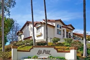 4065 Porte La Paz, San Diego, CA 92122 - Photo 1