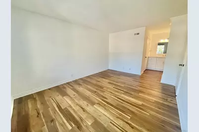  4065 Porte La Paz #155, San Diego, CA 92122 - Photo 7
