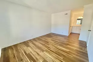 4065 Porte La Paz, San Diego, CA 92122 - Photo 7