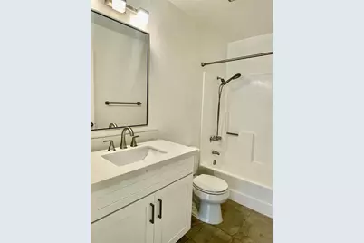 4065 Porte La Paz #155, San Diego, CA 92122 - Photo 19
