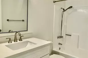 4065 Porte La Paz, San Diego, CA 92122 - Photo 19