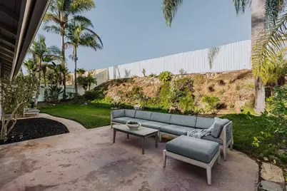  241 Rodney, Encinitas, CA 92024 - Photo 51