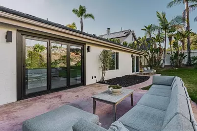  241 Rodney, Encinitas, CA 92024 - Photo 49