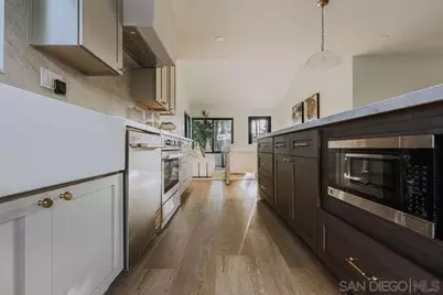  241 Rodney, Encinitas, CA 92024 - Photo 15