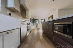 241 Rodney, Encinitas, CA 92024 - Photo 15