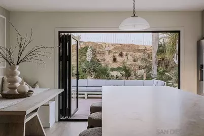  241 Rodney, Encinitas, CA 92024 - Photo 3