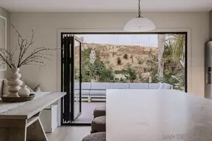 241 Rodney, Encinitas, CA 92024 - Photo 3