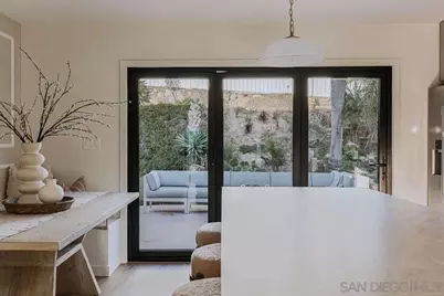  241 Rodney, Encinitas, CA 92024 - Photo 23