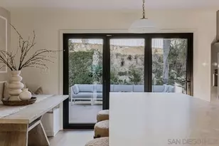 241 Rodney, Encinitas, CA 92024 - Photo 23
