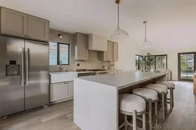  241 Rodney, Encinitas, CA 92024 - Photo 13
