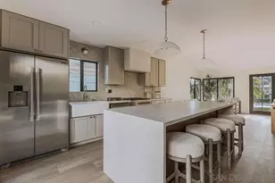241 Rodney, Encinitas, CA 92024 - Photo 13