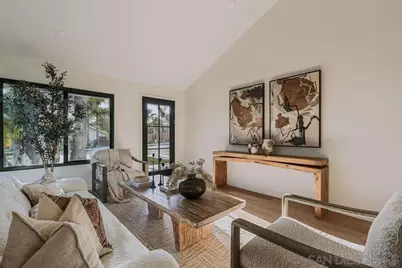  241 Rodney, Encinitas, CA 92024 - Photo 25