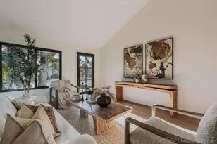 241 Rodney, Encinitas, CA 92024 - Photo 25