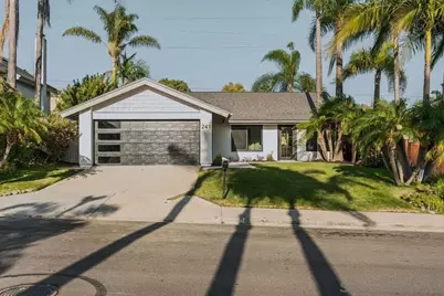  241 Rodney, Encinitas, CA 92024 - Photo 65