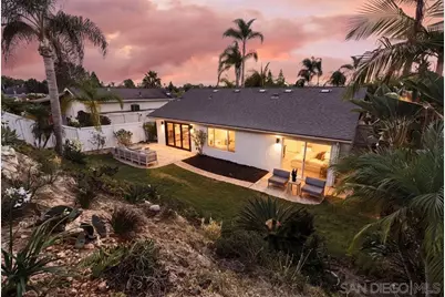  241 Rodney, Encinitas, CA 92024 - Photo 47