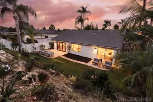 241 Rodney, Encinitas, CA 92024 - Photo 47