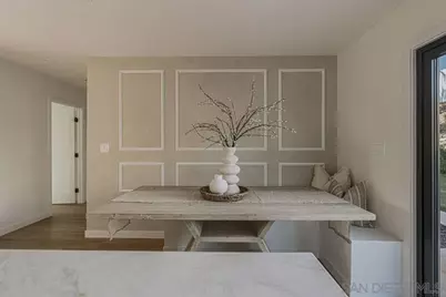 241 Rodney, Encinitas, CA 92024 - Photo 29