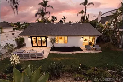  241 Rodney, Encinitas, CA 92024 - Photo 59