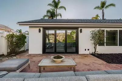  241 Rodney, Encinitas, CA 92024 - Photo 53