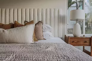 241 Rodney, Encinitas, CA 92024 - Photo 33