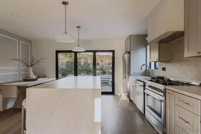  241 Rodney, Encinitas, CA 92024 - Photo 21