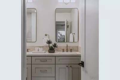  241 Rodney, Encinitas, CA 92024 - Photo 37