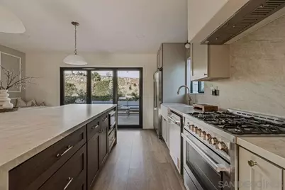  241 Rodney, Encinitas, CA 92024 - Photo 11