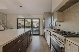 241 Rodney, Encinitas, CA 92024 - Photo 11