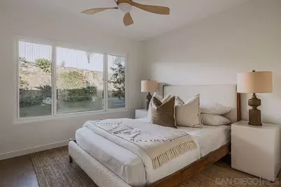  241 Rodney, Encinitas, CA 92024 - Photo 43