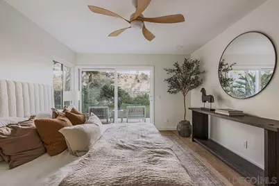  241 Rodney, Encinitas, CA 92024 - Photo 35