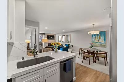 999 N Pacific #D211, Oceanside, CA 92054 - Photo 9
