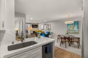 999 N Pacific, Oceanside, CA 92054 - Photo 9
