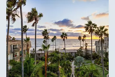  999 N Pacific #D211, Oceanside, CA 92054 - Photo 31