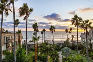 999 N Pacific, Oceanside, CA 92054 - Photo 31
