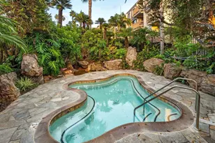 999 N Pacific, Oceanside, CA 92054 - Photo 35