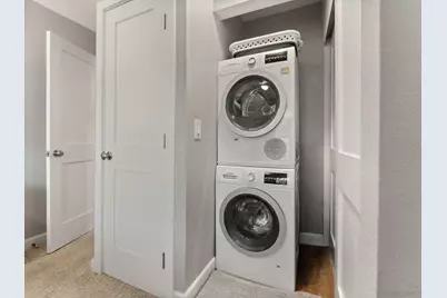  999 N Pacific #D211, Oceanside, CA 92054 - Photo 15