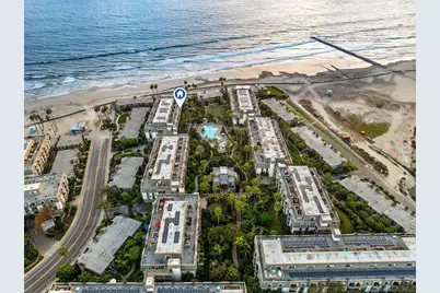  999 N Pacific #D211, Oceanside, CA 92054 - Photo 27
