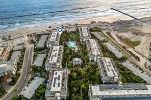 999 N Pacific, Oceanside, CA 92054 - Photo 27