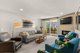 999 N Pacific, Oceanside, CA 92054 - Photo 3