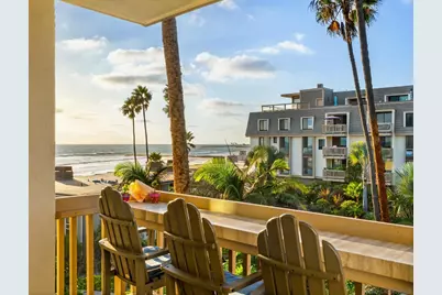  999 N Pacific #D211, Oceanside, CA 92054 - Photo 19