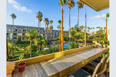  999 N Pacific #D211, Oceanside, CA 92054 - Photo 21