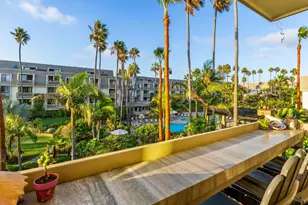 999 N Pacific, Oceanside, CA 92054 - Photo 21
