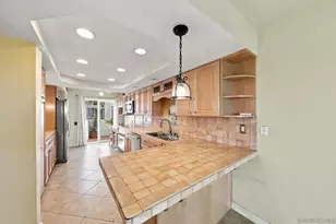 4878 Tinasa Way, San Diego, CA 92124 - Photo 9