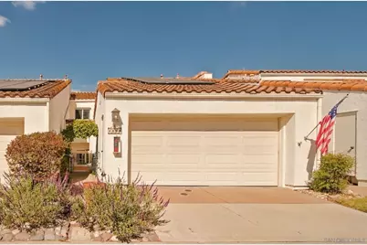  4878 Tinasa Way, San Diego, CA 92124 - Photo 1