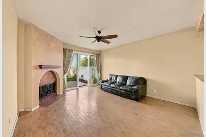  4878 Tinasa Way, San Diego, CA 92124 - Photo 3