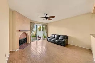 4878 Tinasa Way, San Diego, CA 92124 - Photo 3