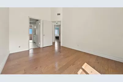  4878 Tinasa Way, San Diego, CA 92124 - Photo 25