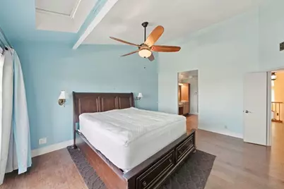  4878 Tinasa Way, San Diego, CA 92124 - Photo 15
