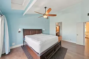 4878 Tinasa Way, San Diego, CA 92124 - Photo 15